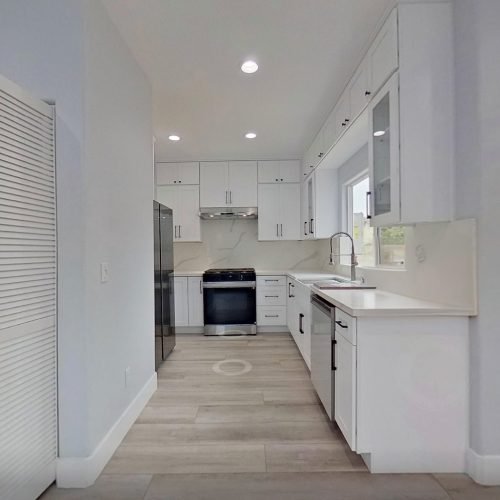 621-S-Valley-St-Unit-B
